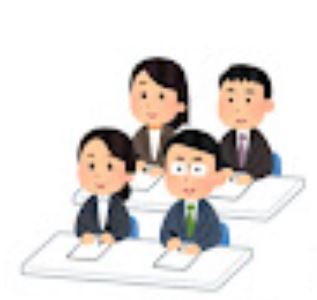 白岡市障連協市民公開講座