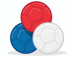 アダプテッドスポーツ教室