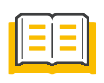 図書館